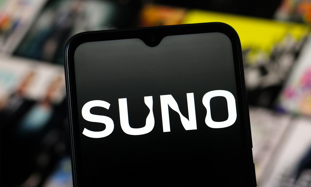 Músicos demandan a Suno por usar su identidad y estilo sin autorización 
