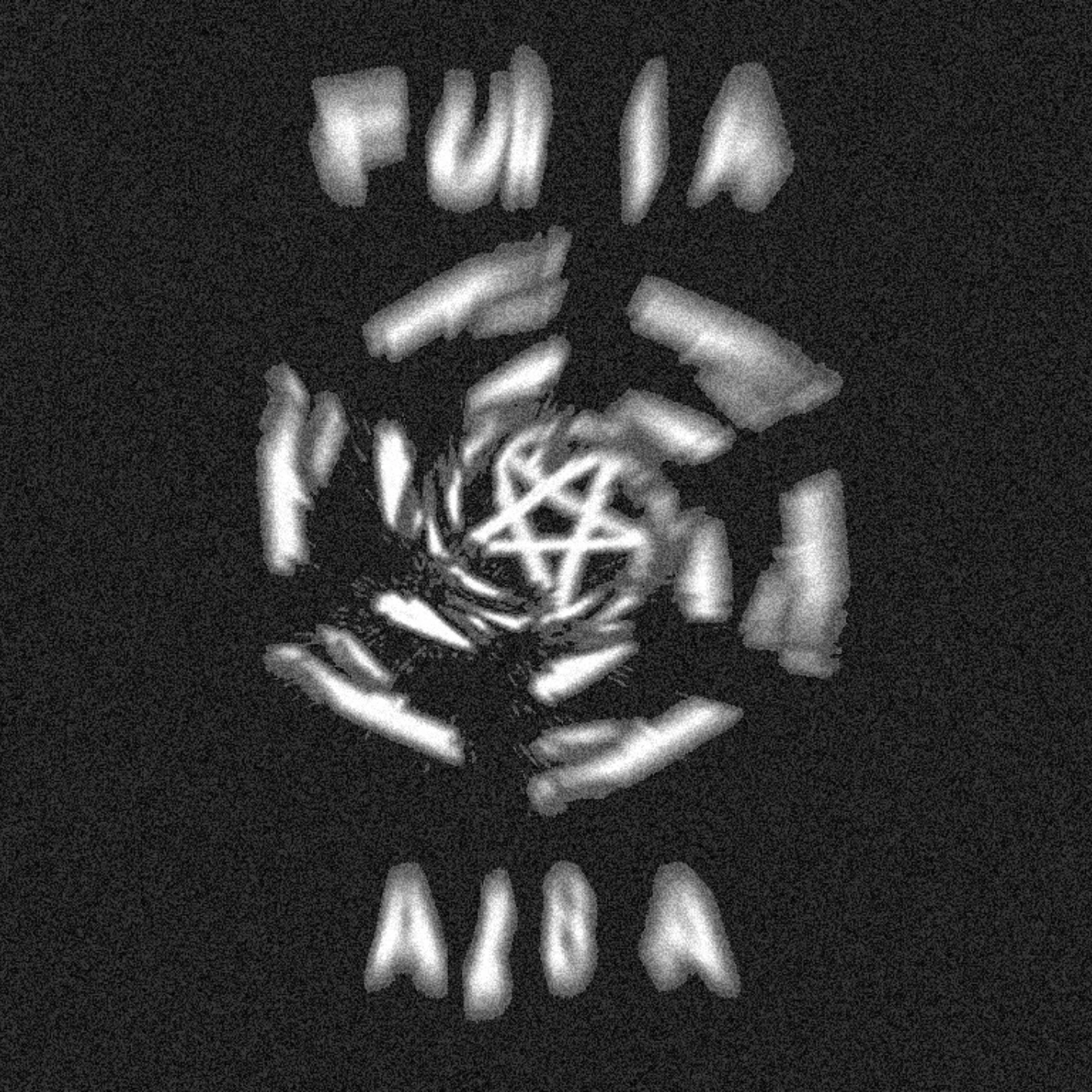 Furia del Alba