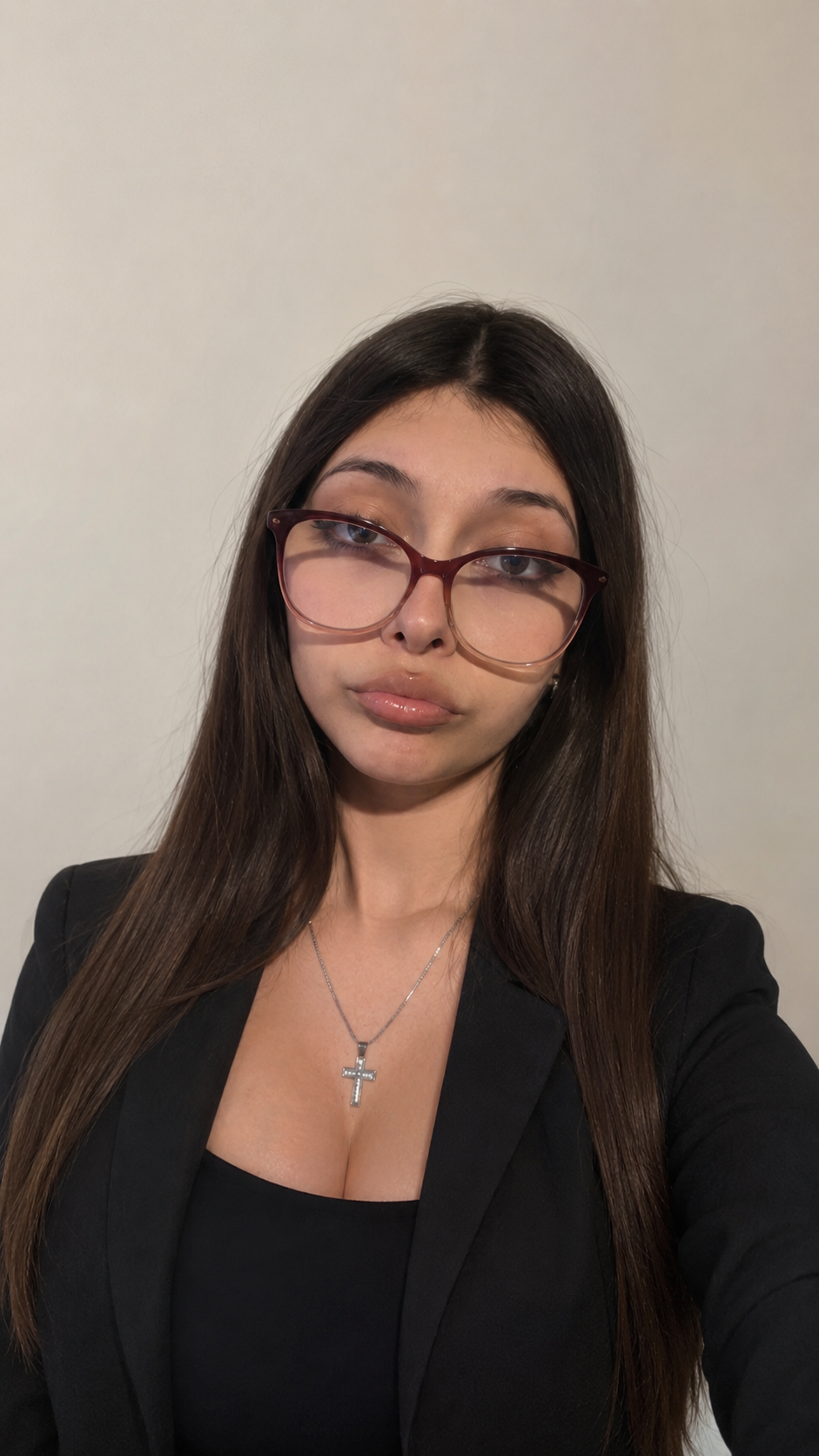 Violeta Brondo