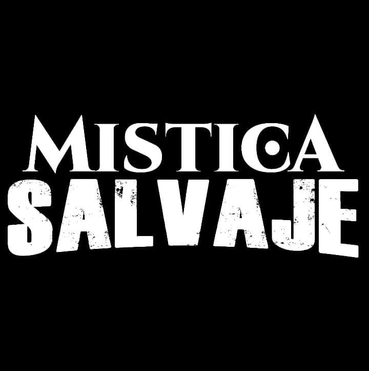 Mistica Salvaje